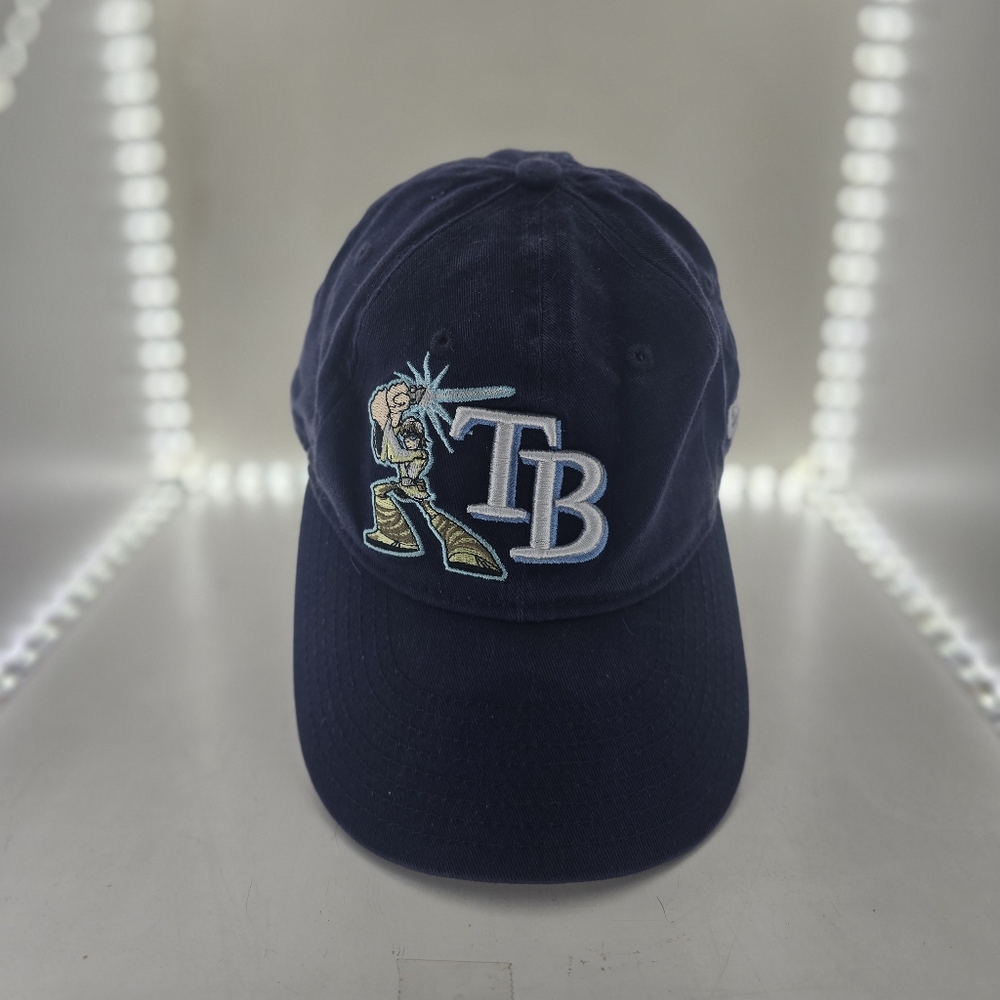 New Era StarWars Tampa Bay Rays Baseball Cap
